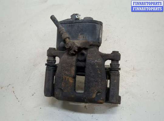 Суппорт VG2416024 на Volkswagen Passat 6 2005-2010