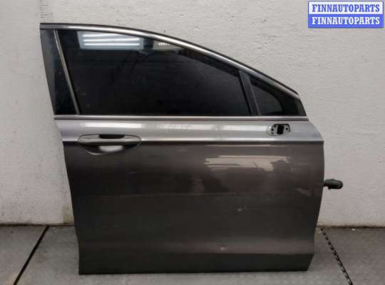 купить Замок двери на Ford Fusion 2012-2016 USA