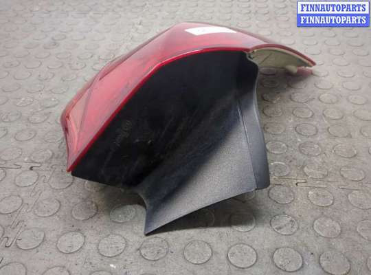 купить Фонарь (задний) на Opel Astra J 2010-2017