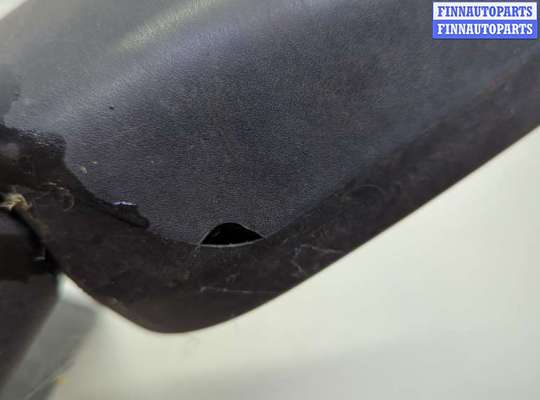 купить Зеркало боковое на Ford Mondeo 4 2007-2015