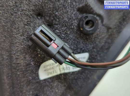 купить Зеркало боковое на Ford Mondeo 4 2007-2015