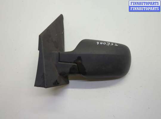 купить Зеркало боковое на Ford Mondeo 4 2007-2015