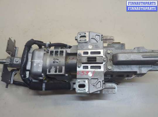 купить Колонка рулевая на Infiniti QX56 2010-2013