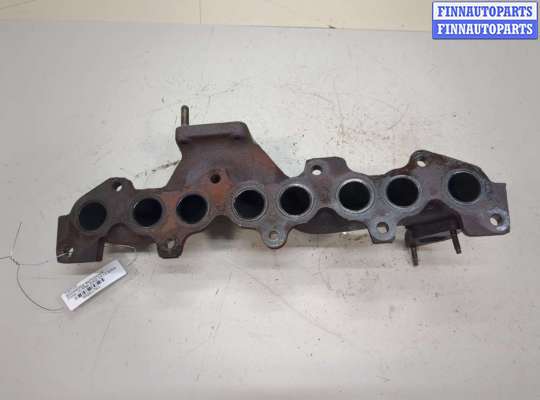 купить Коллектор выпускной на Ford C-Max 2002-2010
