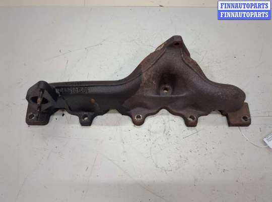 купить Коллектор выпускной на Ford C-Max 2002-2010
