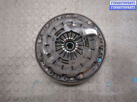 купить Маховик на BMW 5 E60 2003-2010