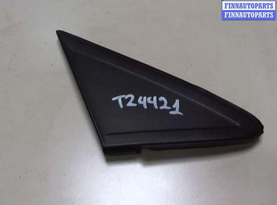 купить Накладка на зеркало на Ford Focus 2 2008-2011