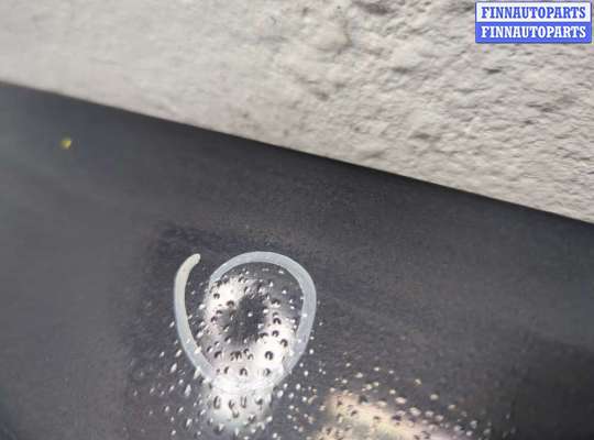 купить Фонарь дополнительный (стоп-сигнал) на Opel Meriva 2003-2010