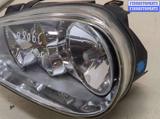 купить Фара (передняя) на Volkswagen Golf 4 1997-2005