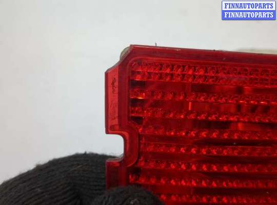 купить Катафот на Volvo XC90 2002-2014