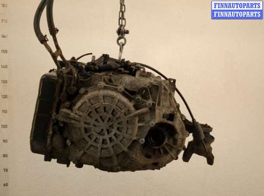 купить КПП - автомат (АКПП) 4х4 на KIA Sorento XM 2009-2021