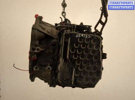 купить КПП - автомат (АКПП) 4х4 на KIA Sorento XM 2009-2021