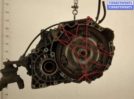 купить КПП - автомат (АКПП) 4х4 на KIA Sorento XM 2009-2021