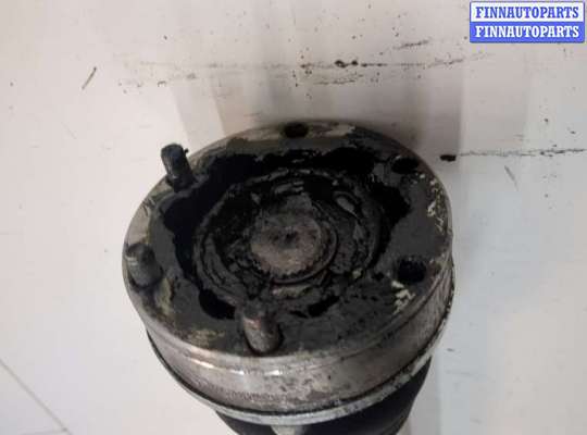 купить Полуось (приводной вал, шрус) на Seat Leon 2 2005-2012