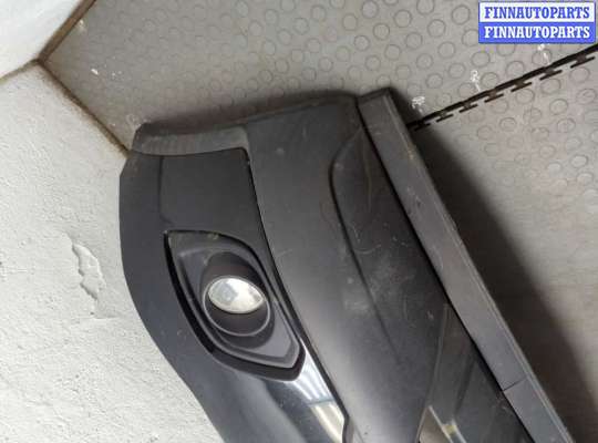 купить Бампер на Opel Antara 2006-2015