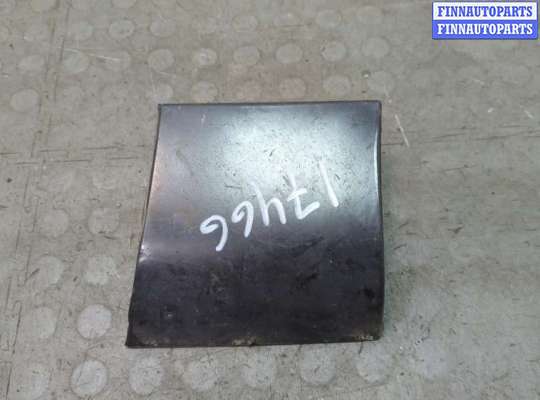 купить Молдинг крыла на Audi Q7 2005-2015