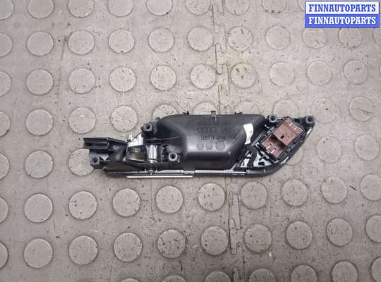 купить Ручка двери салона на Audi A3 (8V) e-tron 2014-2018