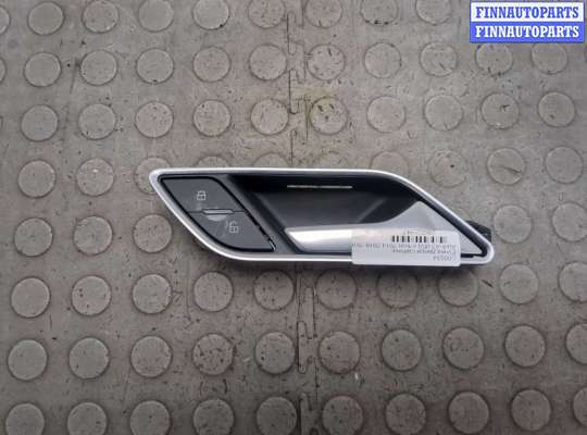 купить Ручка двери салона на Audi A3 (8V) e-tron 2014-2018