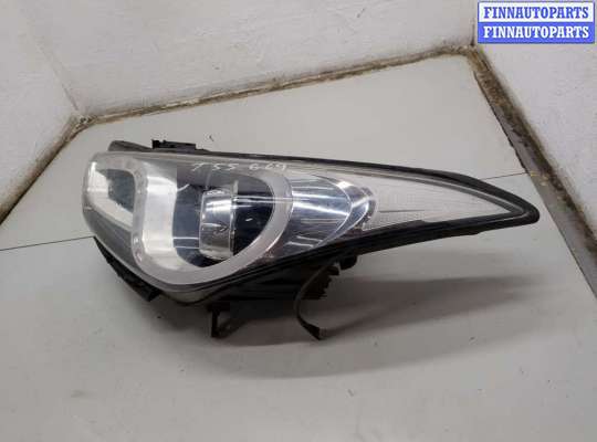 купить Фара (передняя) на Hyundai i40 2011-2019