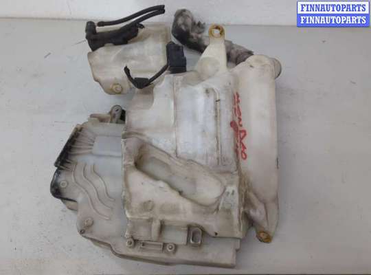 купить Бачок омывателя на Ford Mondeo 4 2007-2015