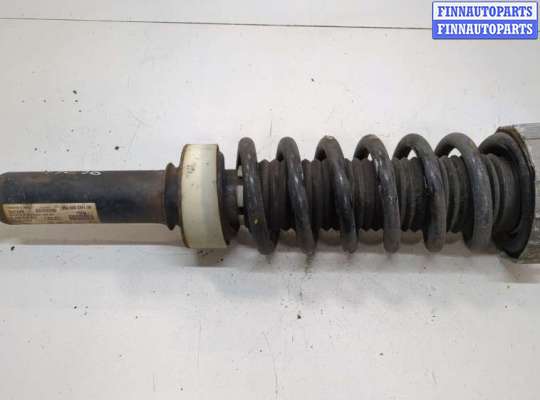 купить Амортизатор подвески на Audi Q7 2005-2015