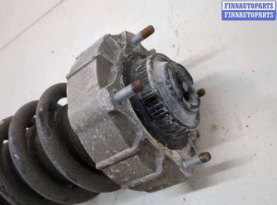 купить Амортизатор подвески на Audi Q7 2005-2015