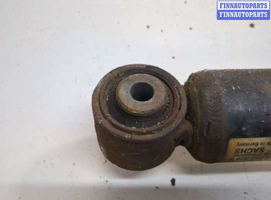 купить Амортизатор подвески на Audi Q7 2005-2015