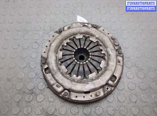 купить Маховик на Chevrolet Cruze 2009-2015