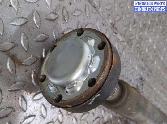 купить Кардан на Audi Q7 2006-2009