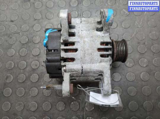 купить Генератор на Volkswagen Golf 5 2003-2009