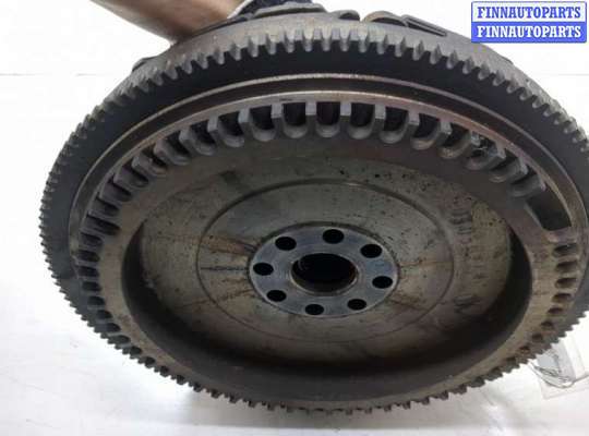 купить Маховик на Ford Transit (Tourneo) Connect 2002-2013