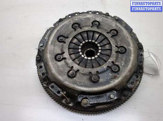 купить Маховик на Ford Transit (Tourneo) Connect 2002-2013