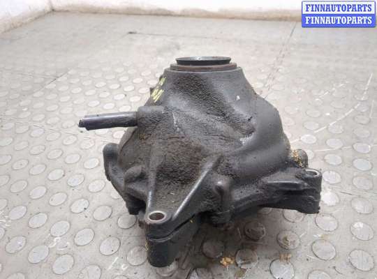 купить Редуктор моста на BMW X5 E53 2000-2006