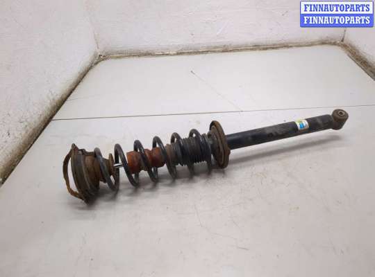 купить Амортизатор подвески на Audi A4 (B5) 1994-2000