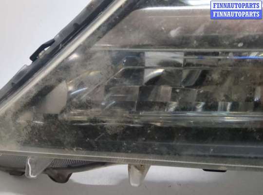 купить Фара (передняя) на Toyota RAV 4 2012-2019