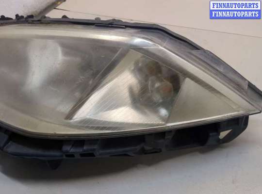 купить Фара (передняя) на Renault Megane 2 2002-2009