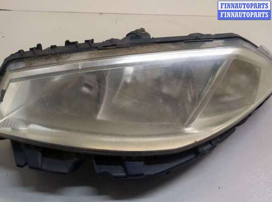 купить Фара (передняя) на Renault Megane 2 2002-2009