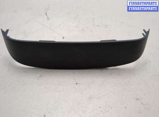 купить Пластик панели торпеды на Ford Escape 2019-2022