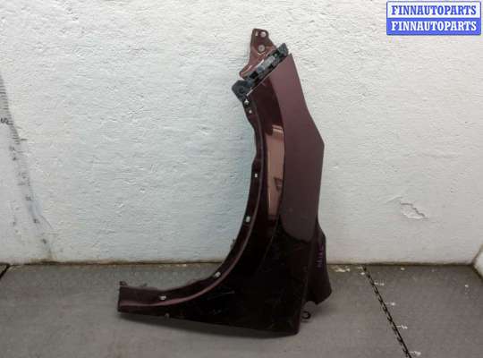 Крыло HD518008 на Honda CR-V 2011-2018