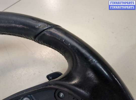 купить Руль на Mercedes ML W164 2005-2011