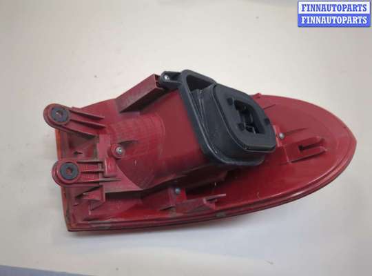 купить Фонарь (задний) на Volkswagen Tiguan 2011-2018