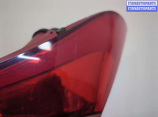 купить Фонарь (задний) на Volkswagen Tiguan 2011-2018