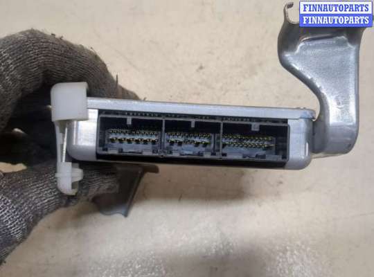 купить Блок управления подвеской на Lexus GS 2005-2012