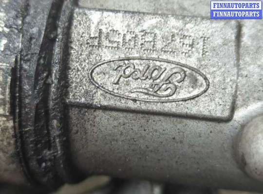 купить Клапан рециркуляции газов (EGR) на Ford Mondeo 3 2000-2007