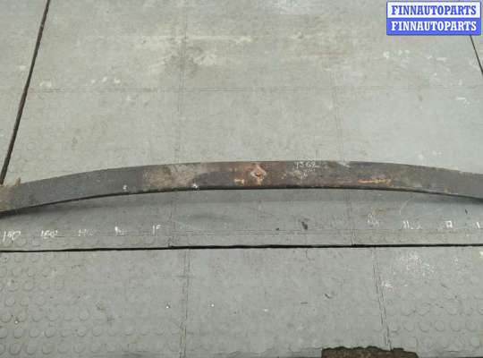 купить Рессора на Iveco Daily 5 2011-2014