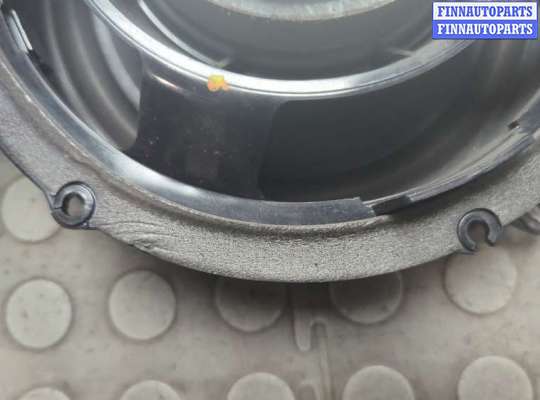 купить Динамик на Volkswagen Touran 2003-2006