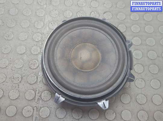 купить Динамик на Volkswagen Touran 2003-2006