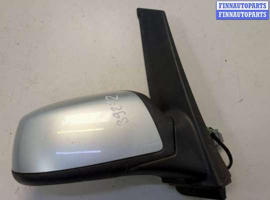 купить Зеркало боковое на Ford C-Max 2002-2010