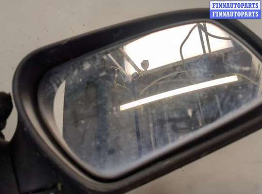 купить Зеркало боковое на Ford C-Max 2002-2010