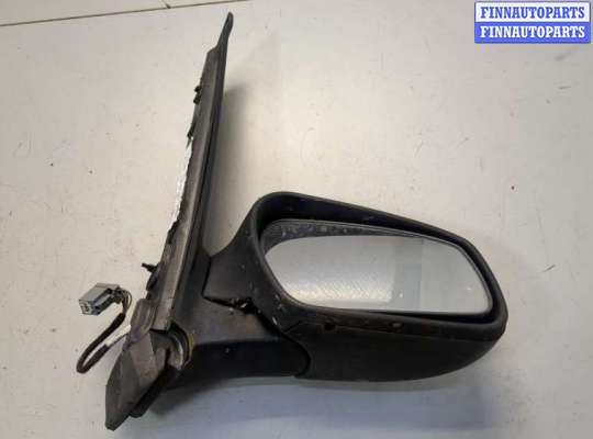 купить Зеркало боковое на Ford C-Max 2002-2010